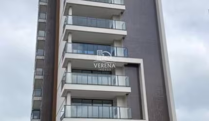 LINDO APARTAMENTO NO NEO ZAGONEL