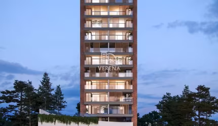 APARTAMENTO AMPLO E CENTRAL