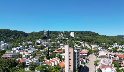 EXCELENTE APARTAMENTO NO RESIDENCIAL ITAPUÃ