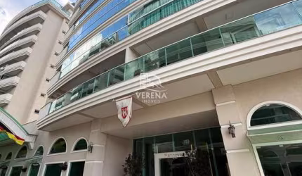EXCELENTE APARTAMENTO CENTRAL NO MUNCHEN
