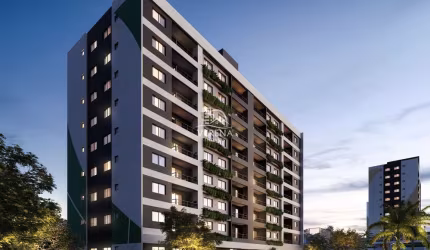 APARTAMENTO GARDEN NO VIVALLES