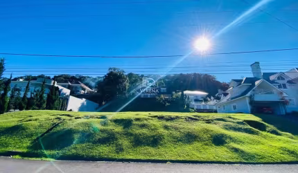 EXCELENTE  TERRENO NO COSTA NORTE