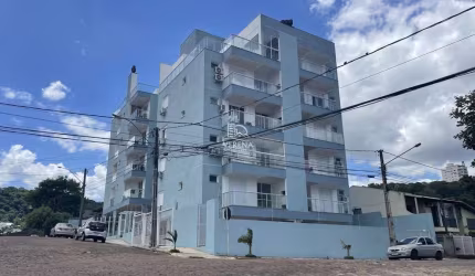 BELA COBERTURA COM 02 SUÍTES + 01 DORMITÓRIO