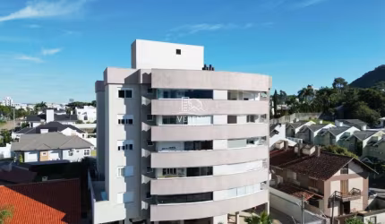 APARTAMENTO EXCLUSIVO E DIFERENCIADO NO RESIDENCIAL ILHA DE BALI