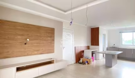 APARTAMENTO COM 03 SUÍTES PRÓXIMO AO MILLER INDEPEDÊNCIA