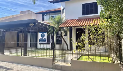 LINDA RESIDENCIA NO SANTO INÁCIO