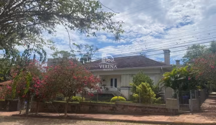 EXCELENTE PONTO PARA INVESTIMENTO COMERCIAL NO HIGIENÓPOLIS