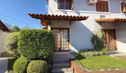 EXCELENTE DUPLEX PRÓXIMO AO QUARTEL