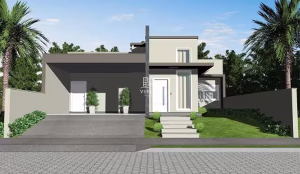 CASA  NA JOÃO ALVES DE 02 DORMITÓRIOS 01 SUÍTE