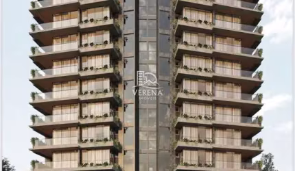 Sunset Tower