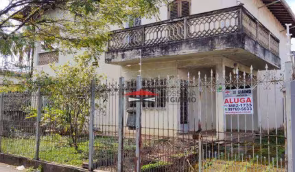 Casa, 354 m² - venda por R$ 2.800.000,00 ou aluguel por R$ 9.057,14/mês - Jardim Primavera - Caraguatatuba/SP