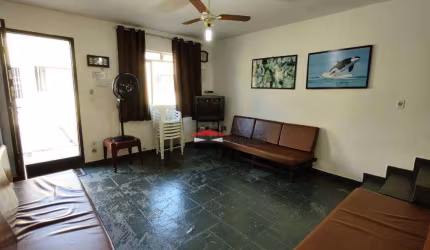 Casa à venda, 85 m² por R$ 350.000,00 - Martim de Sá - Caraguatatuba/SP