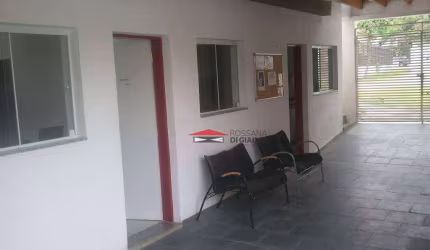 Prédio, 450 m² - venda por R$ 2.950.000,00 ou aluguel por R$ 15.467,82/mês - Centro - Caraguatatuba/SP