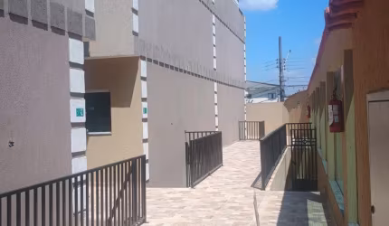 Lindo sobrado em condomínio fechado