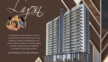 APARTAMENTO NA PLANTA À VENDA