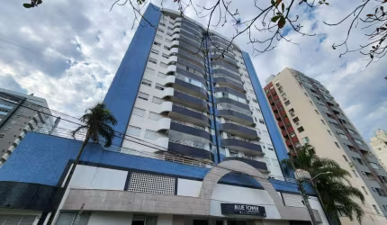 Apartamento no Kobrasol - São José