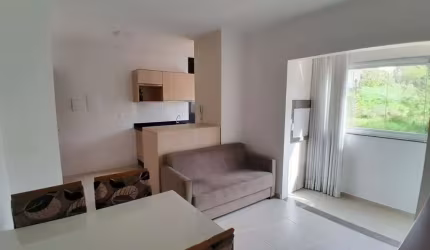 Apto 03 dorm., 02 vag.de gar., Ipiranga- São Jose