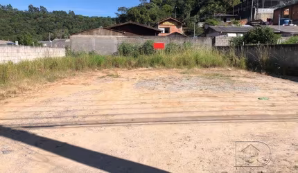 Excelente oportunidade de investimento!