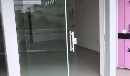 Excelente oportunidade de investimento!