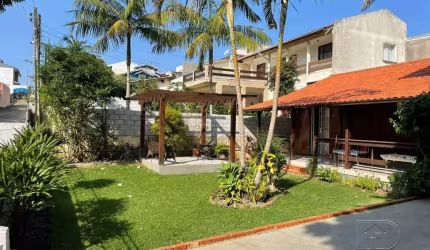 Casa em Ingleses - Florianópolis SC