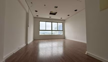 Sala comercial Kennedy Tower