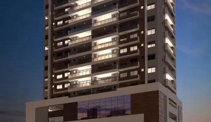 Aconchegante Apartamento no Kobrasol