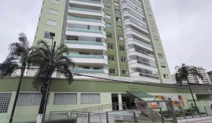 Apartamento em Campinas - São José - 3 dormitórios