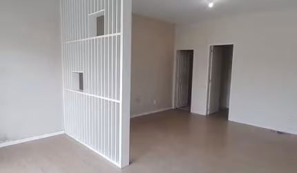 Loja com 97m² para alugar no Kobrasol