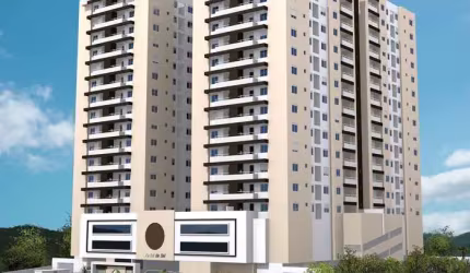 Prédio à venda na Avenida Farroupilha, Campinas, São José