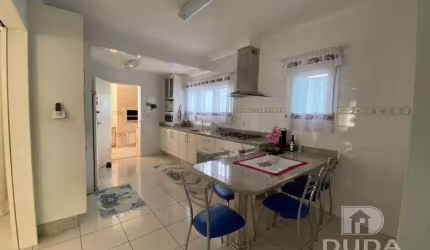 Casa à Venda em Picadas do Sul - São José