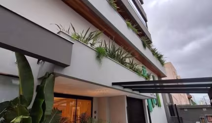 Apartamento 3 Quartos em São José - Liv Residencia