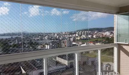 Conforto e Elegância em São José
