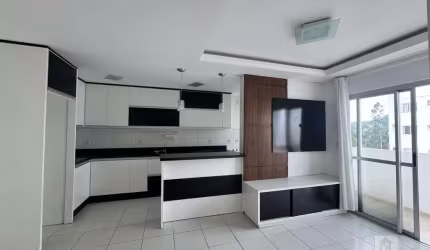 Apartamento à Venda em São José