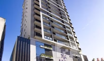 APARTAMENTO NO  ÁSTER RESIDENCE
