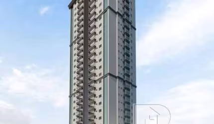 APARTAMENTONO BOULEVARD ROYAL