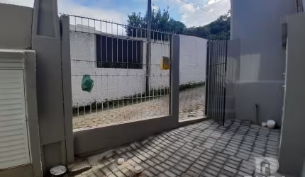 Aluguel Kitnet, ótima locallização na Palhoça