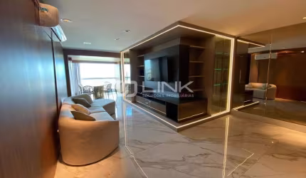 Apartamento com 2 quartos, Farol - Maceió