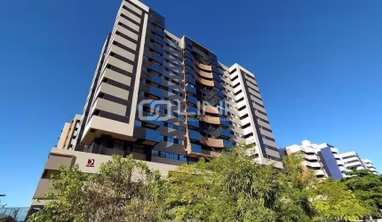 Apartamento com 4 quartos, Jatiúca - Maceió