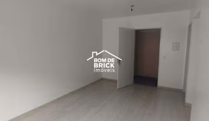 Apartamento à venda, 2 quartos, 1 vaga, Centro - Montenegro/RS
