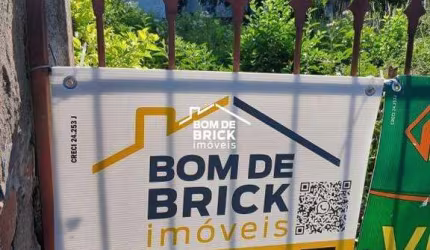 Lote à venda, Centro - Montenegro/RS