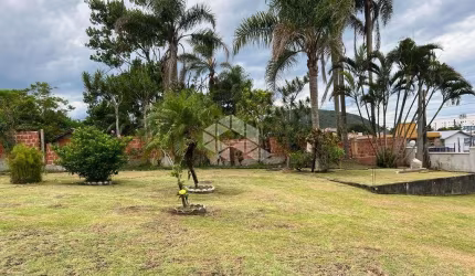 Área de 17.680 m²,  Praia de Ubatuba - São Francisco do Sul-SC.