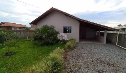 Casa à venda - Oportunidade imperdível de negócio.