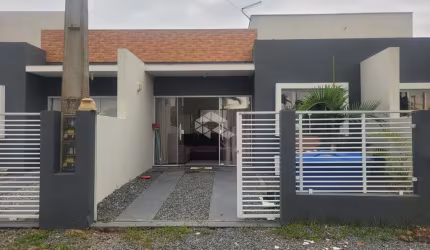 Geminado à Venda, Conforto e Praticidade para Você.