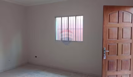 **Casa Aluguel Vila Tolstoi em SP**
