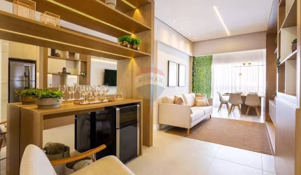 Oportunidade Incrível na Vila Prudente! Apartamento novo!