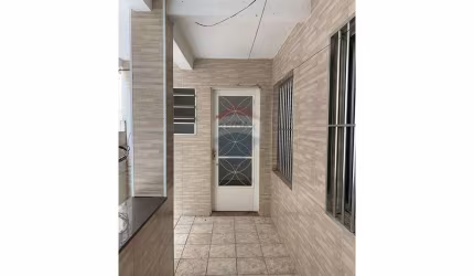 CASA VILA ANTONIETA