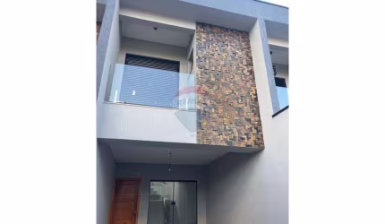 Sua Casa dos Sonhos na Vila Macedópolis!