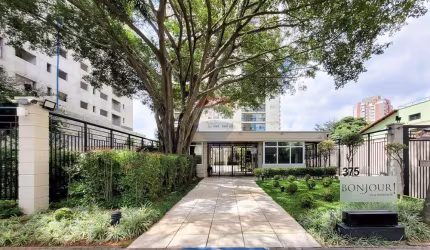 Cobertura Espetacular de 240m² na Vila Prudente - Experimente o Luxo e a Conveniência!