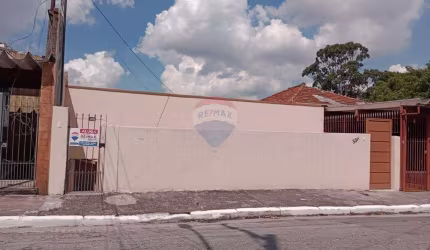 Casa Vila Ema
