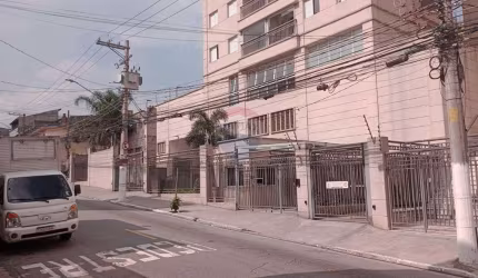 Apartamento Condominio Brisbane